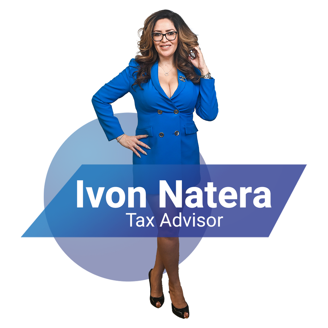 image 2026 01 13 041703215